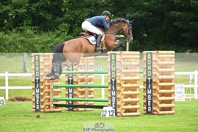 240705-121251-10713 - Cls 17 Newcomers 2nd Round