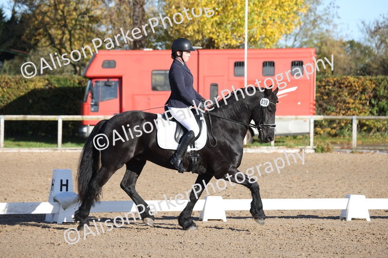 20251102-0338 - Class 2 - Prelim 6