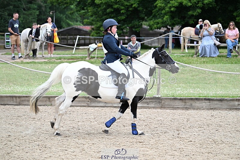 250622A-100555-00643 - Cls 1 40cm