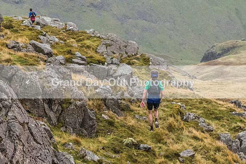 Three Shires-344 - Three Shires Fell Race Saturday 20th September 2025