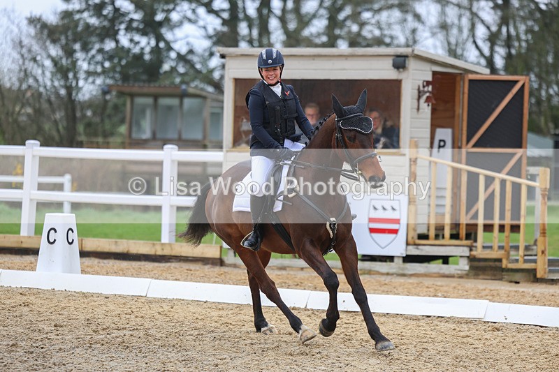 3E7A9668 - Class 3: Prelim 1 2024 Section A - part one