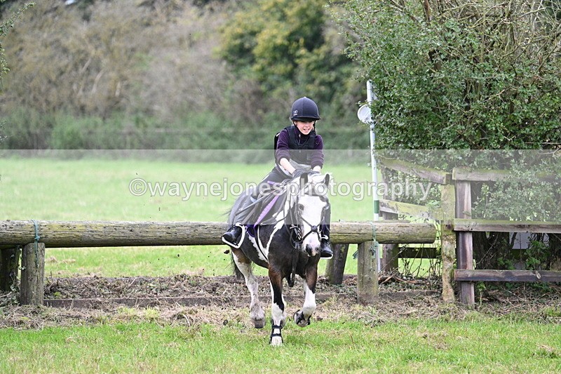 WJ7_1742 - Time at Photographer 13:13 to 13:26