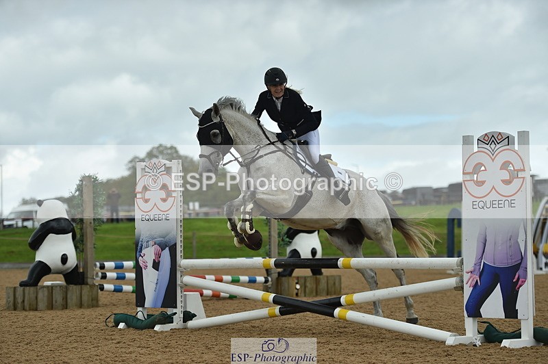 230819A-130504-00591 - Cls 42+43 Club and Schools 70cm