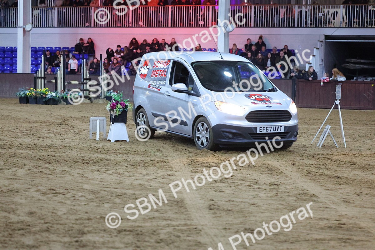 SBM_008429 - Class 2 - Ride & Drive