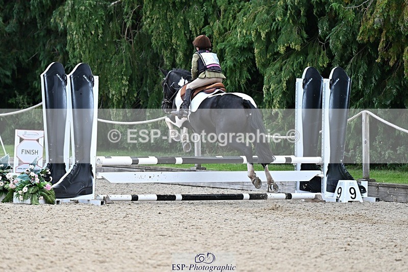 230825-103112-08650 - Round 2 Start to 11.15 coursewalk