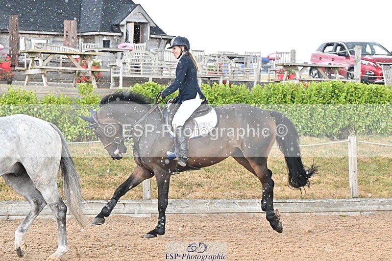260730-154128-02361 - Cls 4 Chard 7yr old Championships