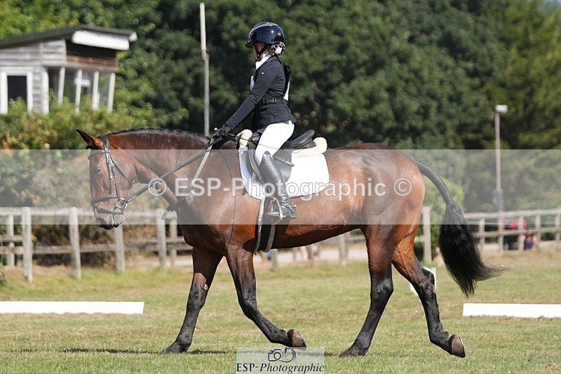 250823A-110309-28163 - Arena A