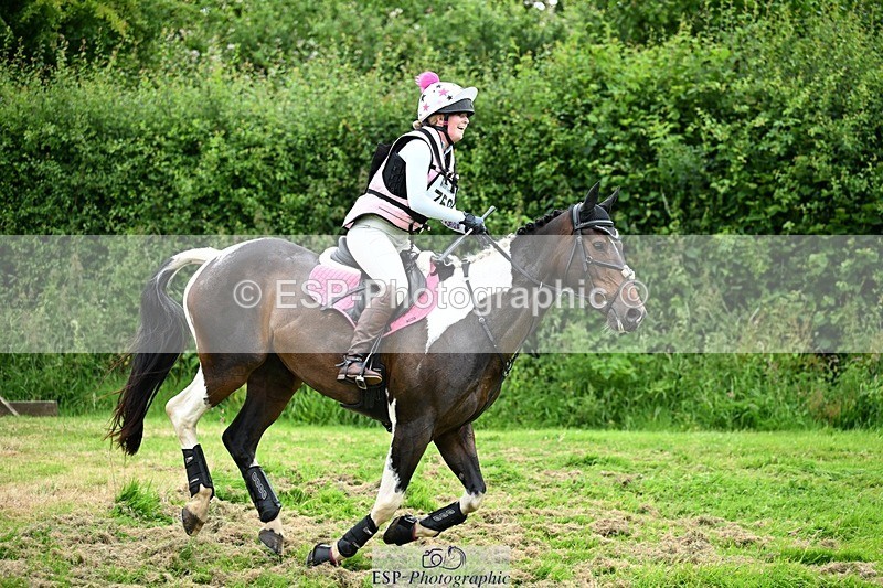 240623-132332-04195 - BE 80 XC 13-00 to 13-45