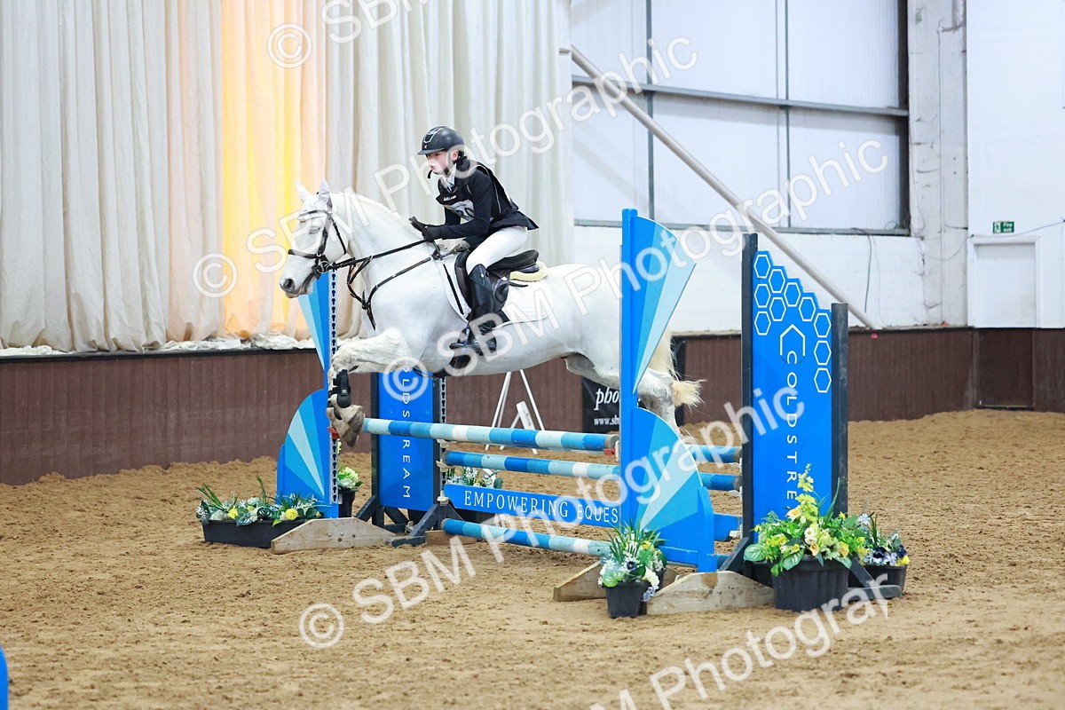 SBM_001724 - Class 3 - 90cm