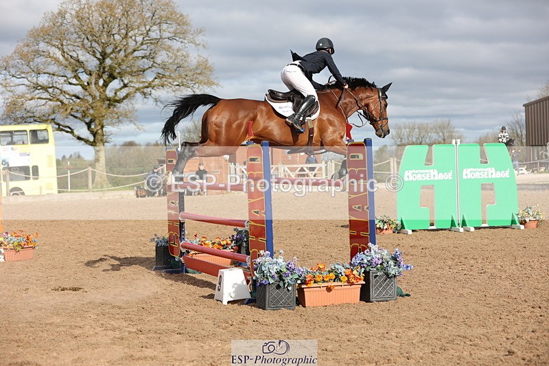 240419A-091348-05433 - Cls 22, 1 Star Gold Tour 1.30m