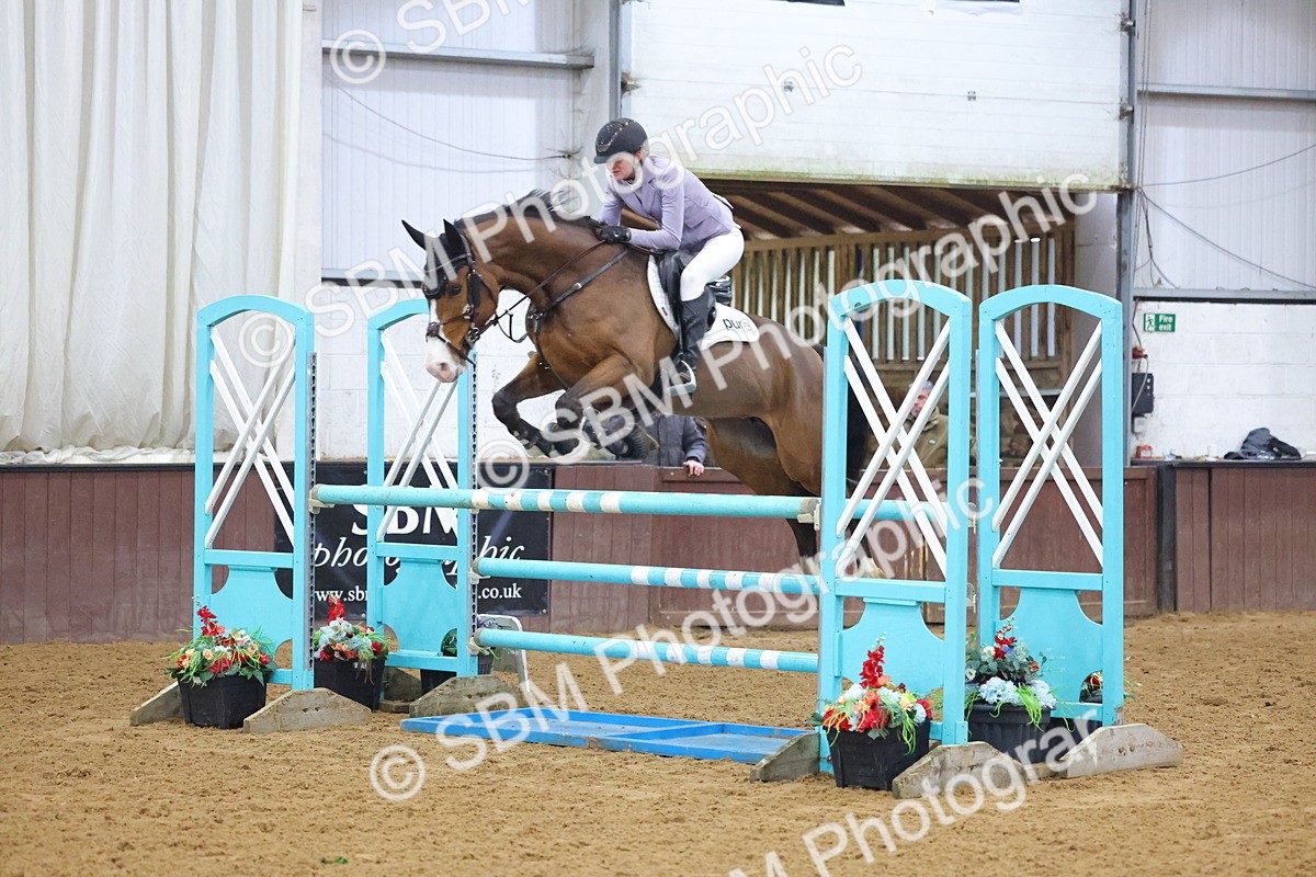 SBM_001878 - Class 15 - Senior Newcomers - First Round (1.10m)