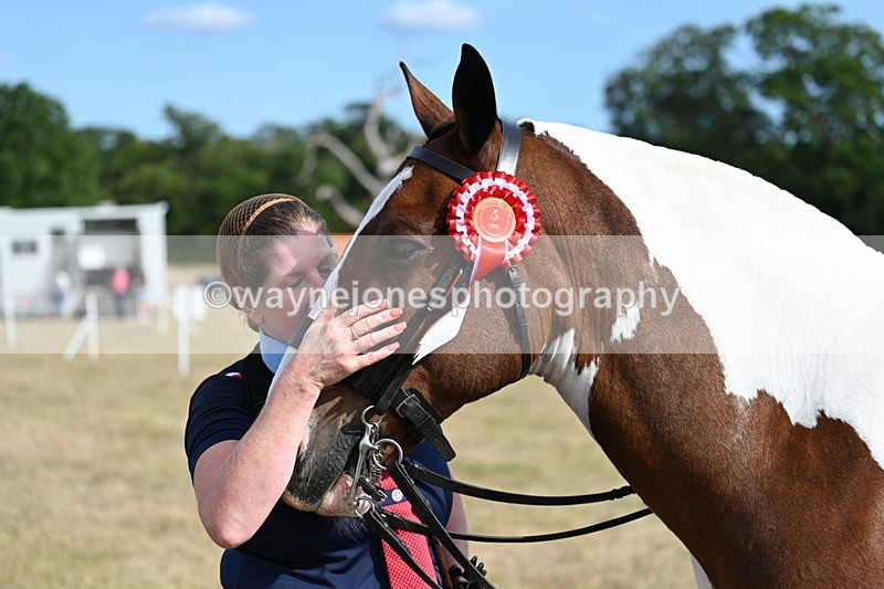 WJ7_7941 - George ...