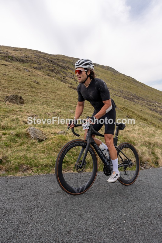 120325-2 - Wrynose 12.00-13.00