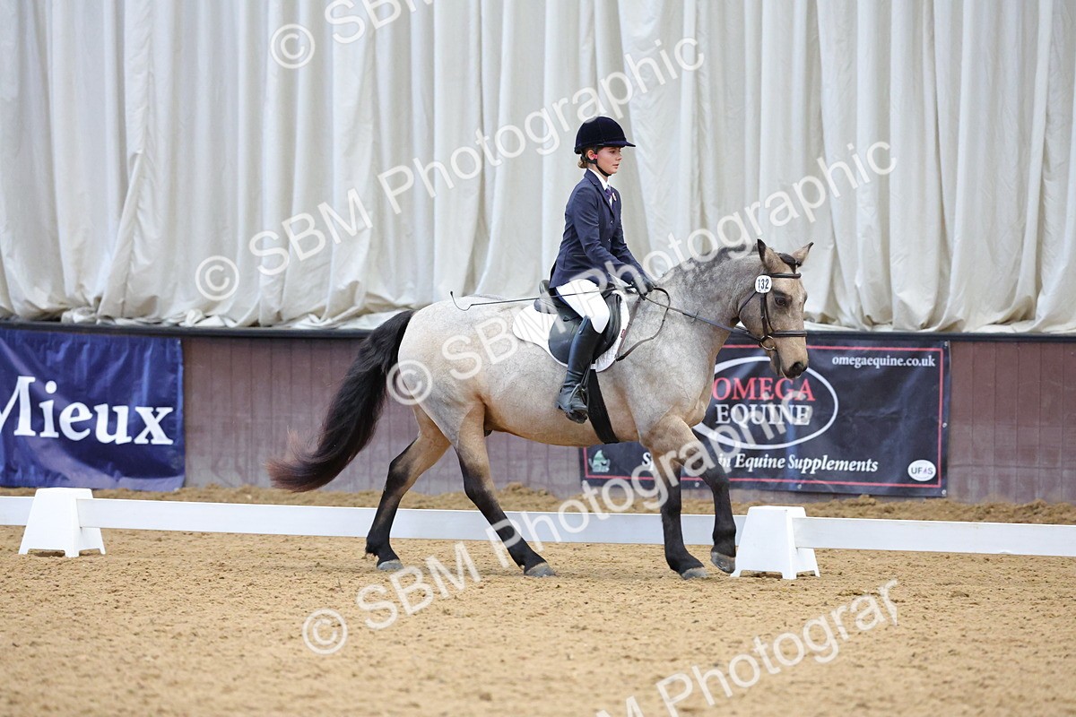 SBM_001368 - PC80 - 10.56-12.57