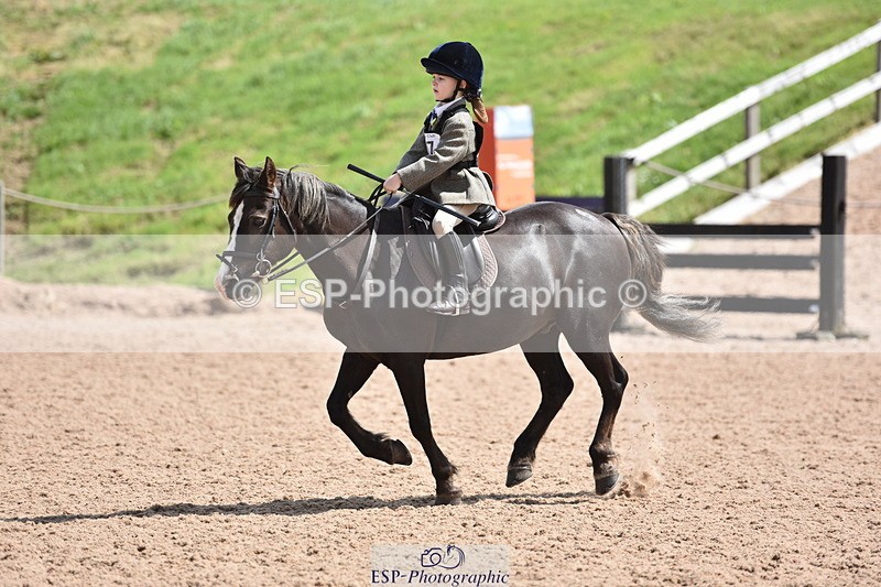 240616A-111540-00686 - Class 02 40cm LR & A