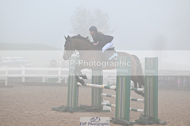 250208-135345-00704 - Cls 16-18 Children on Horses