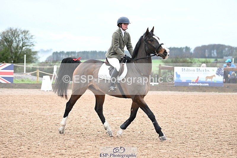 231203A-100312-00315 - Cls 14+15 Club and Schools 70cm