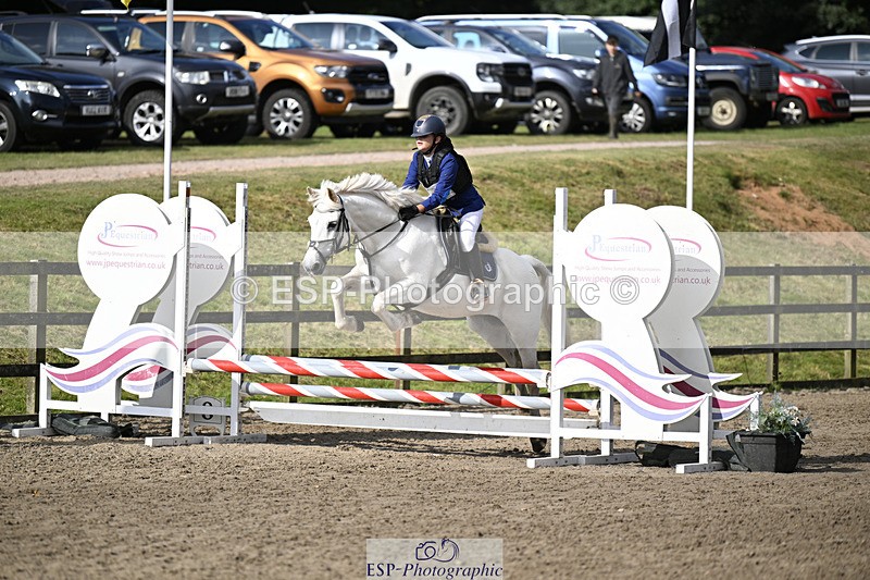 240823X-093547-14781 - 60cm R2 9.30 to 11.00