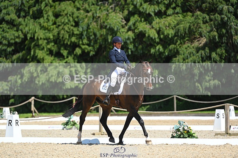 230526-135035-06818 - 479-DASSETT_SELECT-Kate_Rocher-Smith-DR