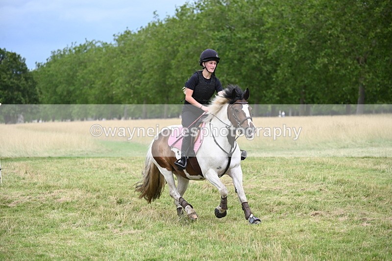 WJ6_3879 - Time at Jump 12:22 to 13:03