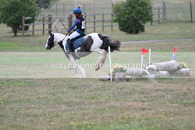 WJ7_0665 - XC Time 10:46 to 11:14