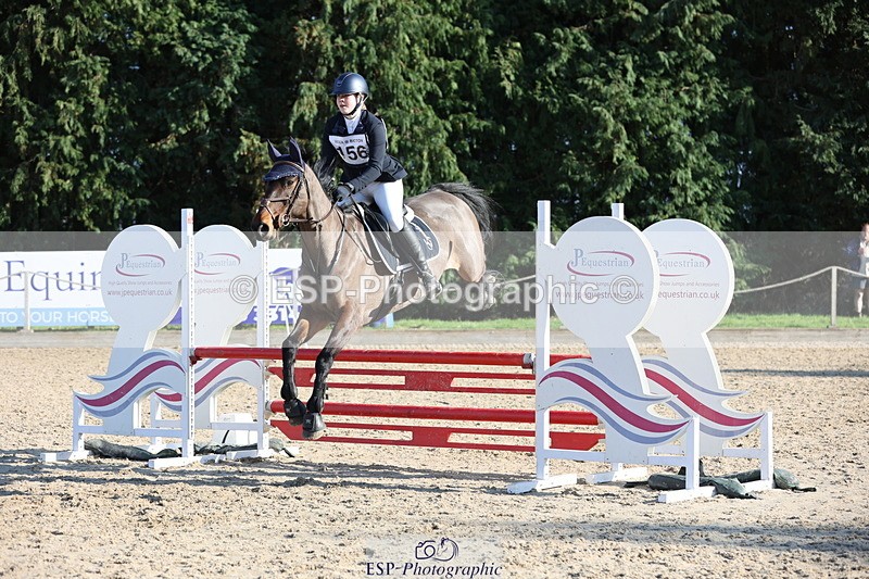 250209A-133032-01437 - 90cm Start to 13.35