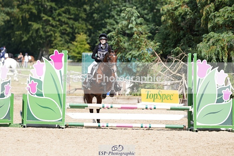 250822A-123402-23008 - WC Round 2 12.20 to 13.50