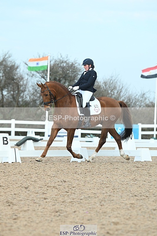 250403-101120-01252 - 194-fiona.bigwood-Leroy