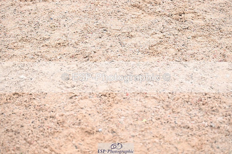 260130-113608-00301 - Cls 4 Snr 1.05m Open