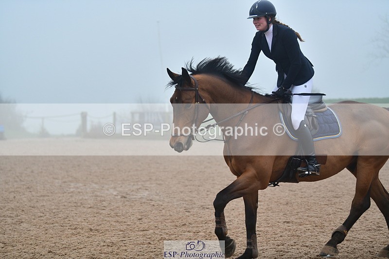 240214A-144041-00743 - Cls 5 Foxhunter and 1.20m Open