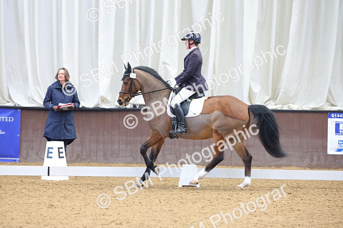 1I0A8753 - Class 4 - Novice 4