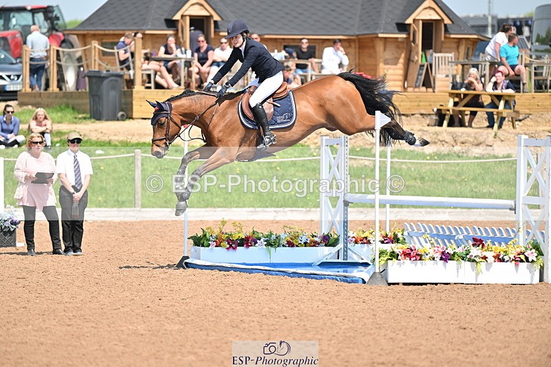 240512A-125351-18359 - Cls 49 Area Trial