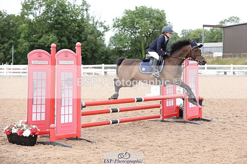 240630A-181441-16353 - Cls 28 Stepping Stones 128cm + 138cm