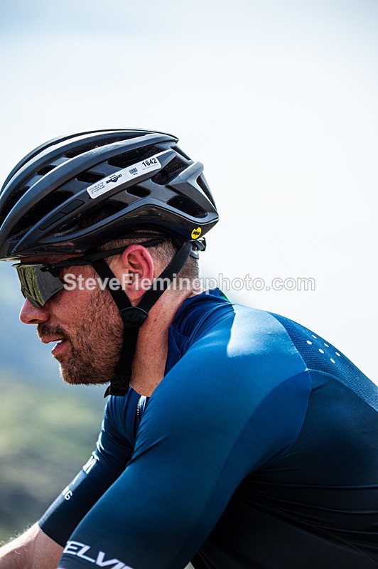 142211 - Hardknott Pass Camera 3 14.00-15.00