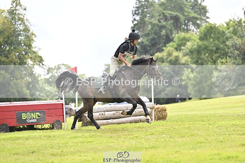 240825X-153517-36077 - 80cm XC 15.30 to 16.30