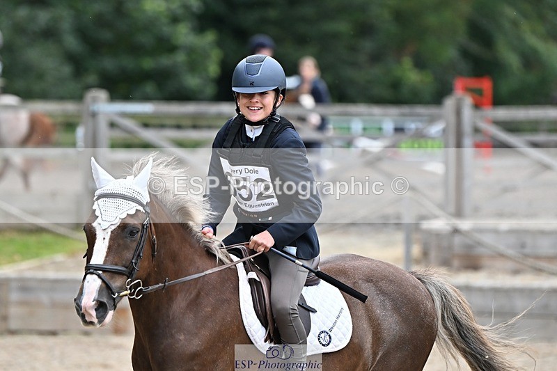 230825-154646-12472 - Round 2 15.15 to End