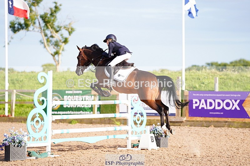 240629A-190902-09571 - Cls 12 National 1.15m