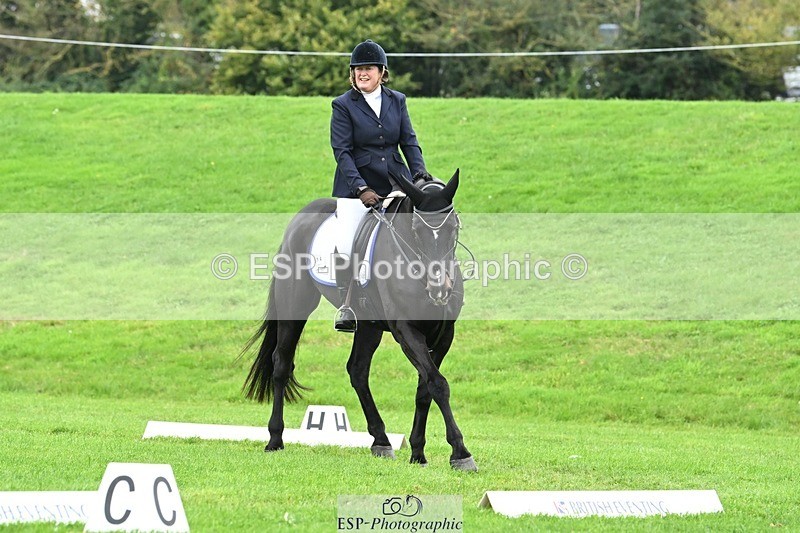 241024-122618-03400 - 514-Georgina.Owen-BARATHEON