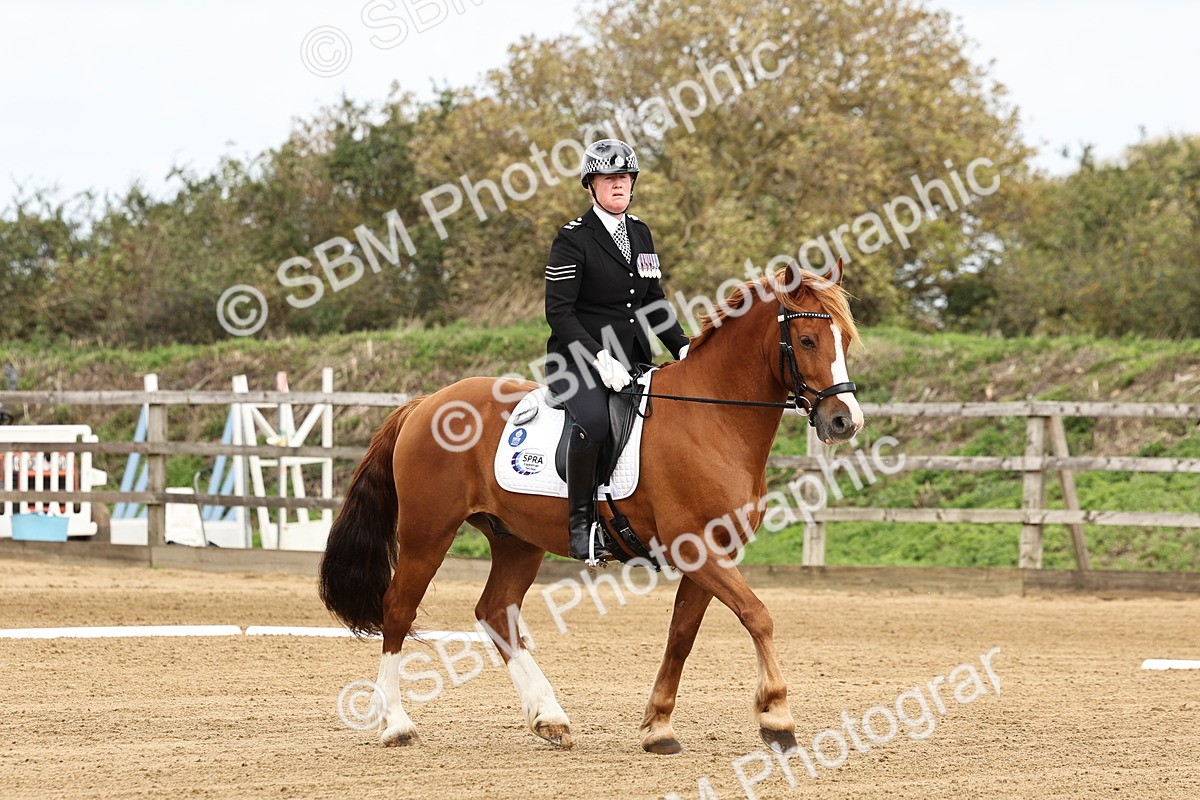 SBM_000374 - Class 45 - Prelim 1 Combined Training