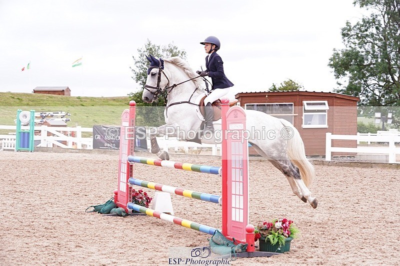 250629-125102-11099 - Cls 37 Newcomers and 1m Open