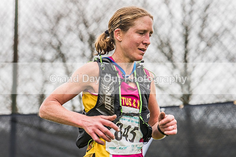 3 Peaks-1576 - The 3 Peaks Race - The Finish - Saturday 29th April 2023