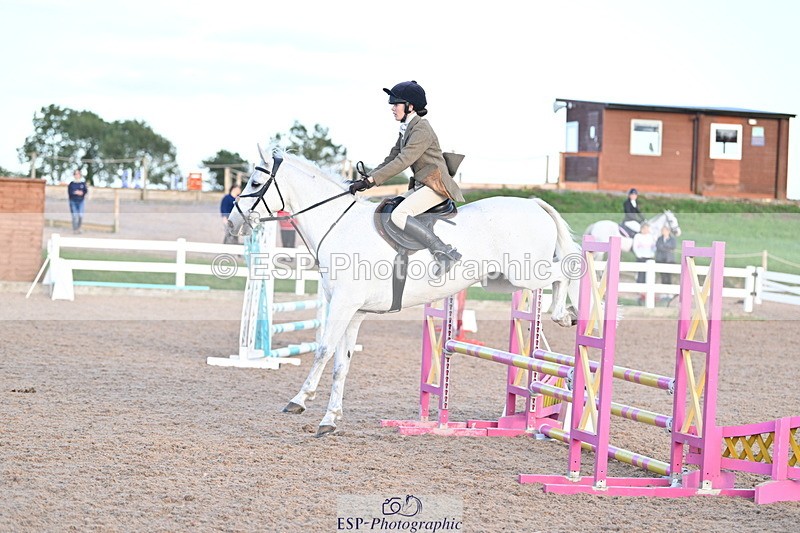 240903A-182828-00955 - Cls 5a 5b & 6 80cm