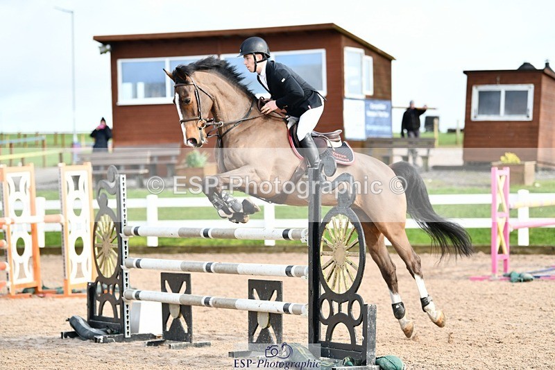 260222-132053-04868 - Class 20 Newcomers + 1.10m