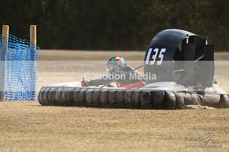 HCWC 230826 467 - Hovercraft W C Race Day 3
