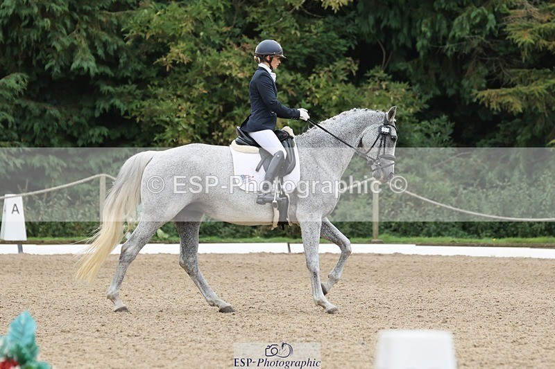 240810-115032-02966 - 199-Hollie.Lewis-MSJ.Furstin.Diaz