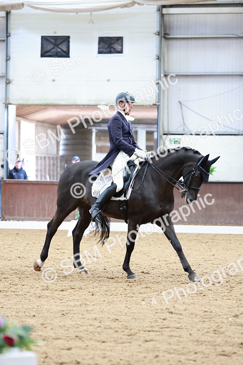 SBM_013424 - Class 3 - FEI PSG - 12.03-13.07