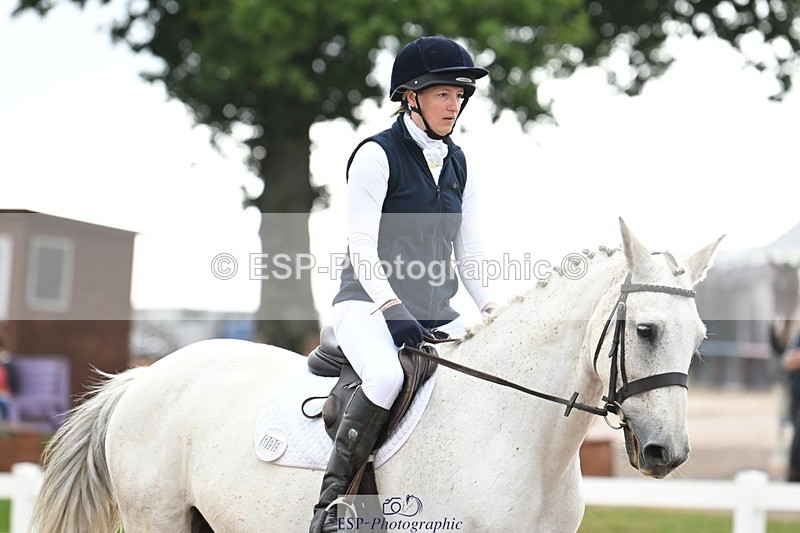 250705-092934-00798 - Intro3 Sections BDI3SEN, BDI3JNR 09.30 to 10.36