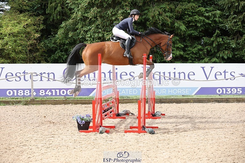 240711-094351-25153 - Cls 120 Newcomers