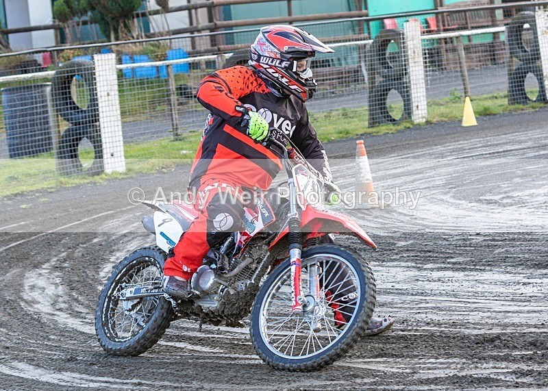 191019-7D-8E0A5843 - Ride & Skid It  19th Oct 2019