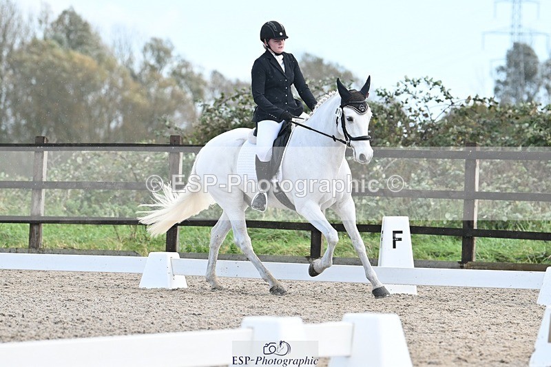 231105-115421-01068 - Cls 3 Prelim 12 11.18 to 12.35 break